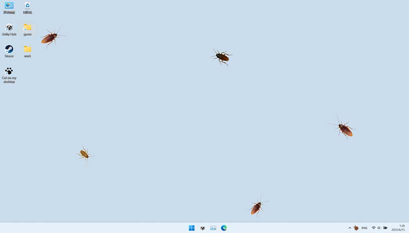 f8e8cfbed5fff9186d86af44f8ead907