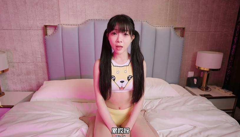 102b57328ce3df24e73c0d45dfd65143