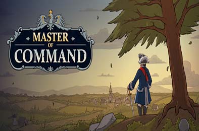 指挥大师 / Master of Command