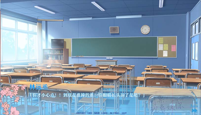 289ffcfbe662952b97ecab2835ea8c77