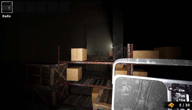 a775cf026c7484fe75750fefff19b530