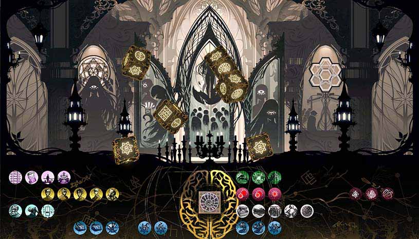 183cc88f78b0914f65e11b2184264cad