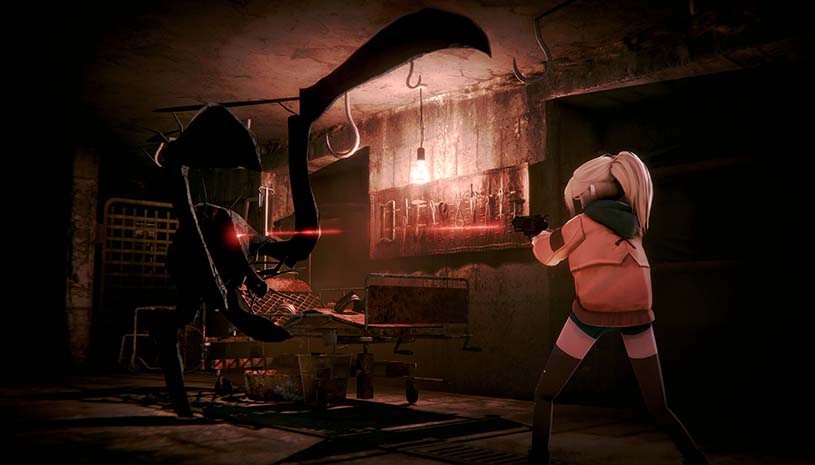 ab8f0898ad87d8d3f7b0d0aeefee4581