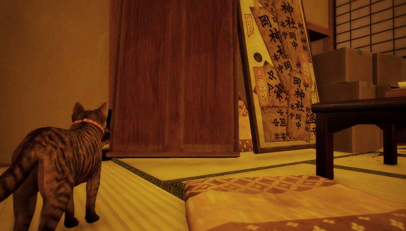 2fb137d84a35281d24de0fdd1e6f05a2