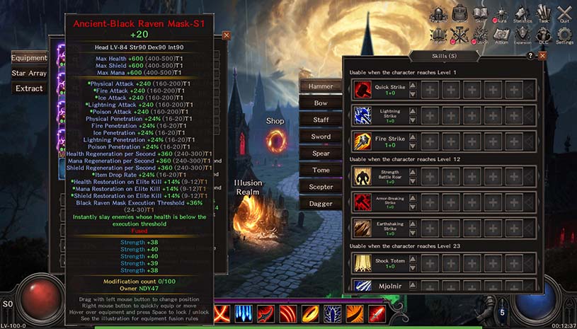 15e2b2dc295bd89b08505a015ad38327