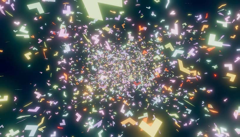 2e1a203fc638ec921fe388288553f341