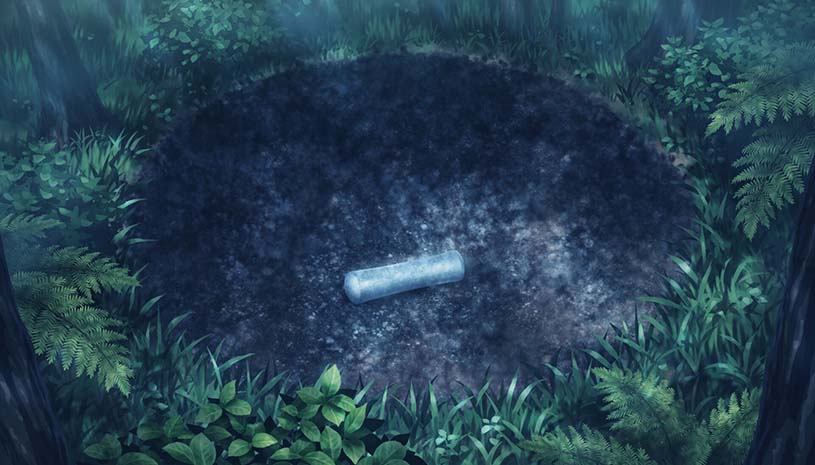 320d95f48974f28e0e7bea9c8cbe572a