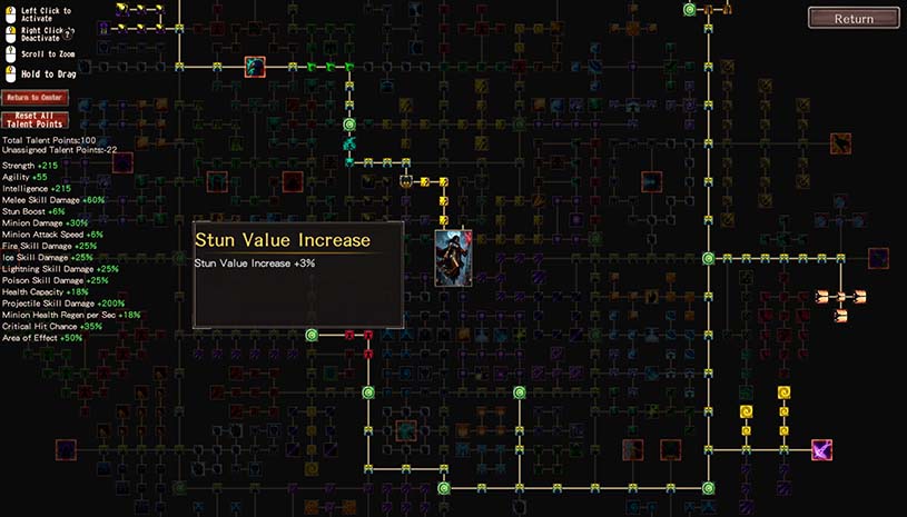 1ce8440254228516da6c68138b17d8f5