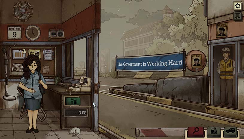 81703a3cead25ddf9eabbbfb2d50d5e2