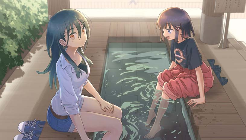 3ad90aea3539d853a7e4dc819042adab