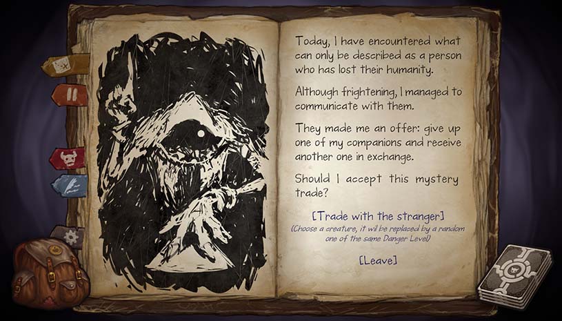 184dfce9ccb5ae63b70a890171846dc5