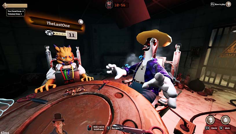 fe1439c474c360b145d990a345f83ee3