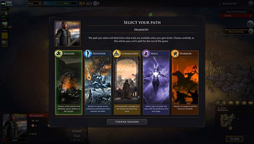 a3ad87ded1d62bab92f75ebf6a45b64e