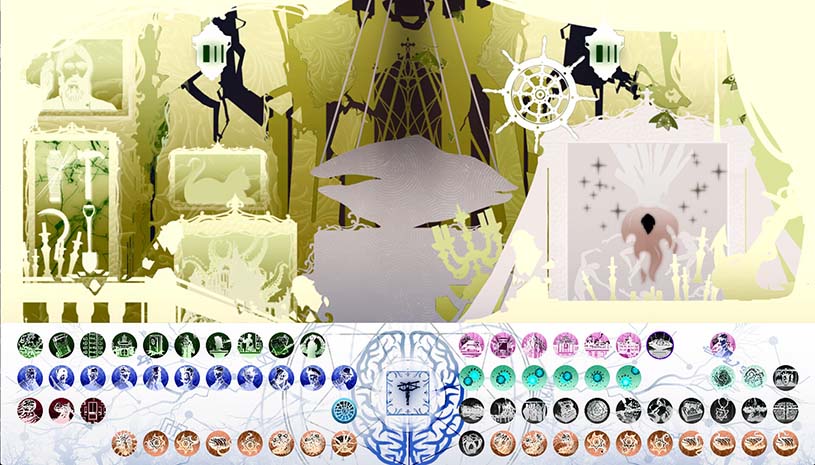 3adfdef02a176fb0619e892322798c2c