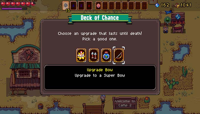 cb038e2c4e6cf2f90ec6a3c88104e378