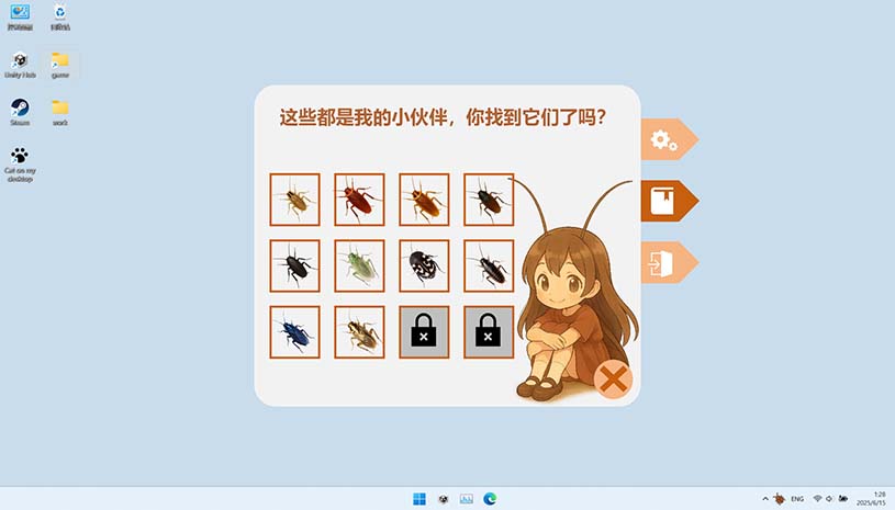 9a417ed75a4a5ed831a53e4259f6843f