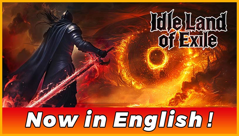 c0ccc2f0060d011ec01a5baa4df2c2d3