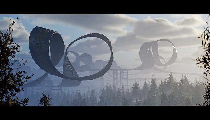 49c820d448d1c985ab837abbce57dce5