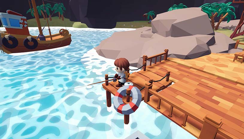 cc9ac232a321f54823ddb4b46cec0476