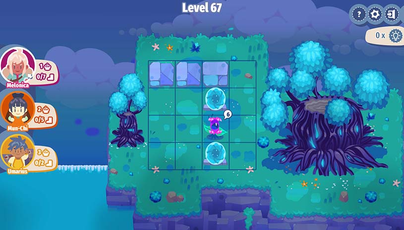 848f947a84c64def8309bc688f03c4a7