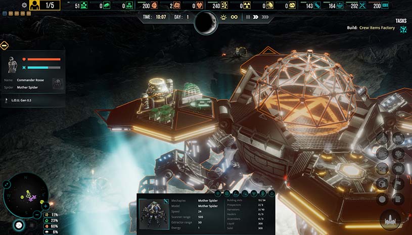 6c789aa1fc553833bd1efe61adb9a94b