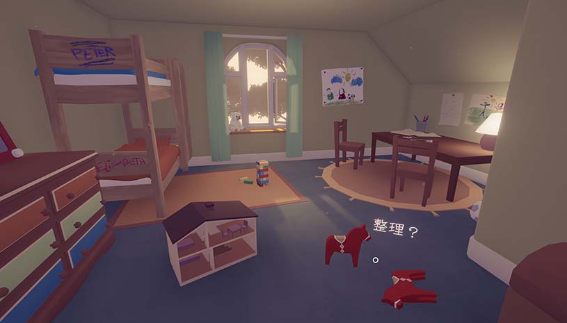 5bb66691c265cd06c2d618b0b973f910