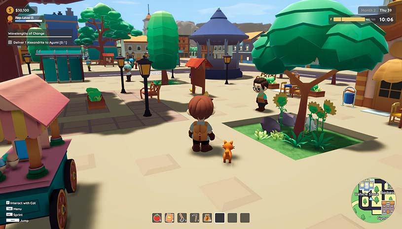 3ea0975f43b1b7a1a5e915b8d88f47b0