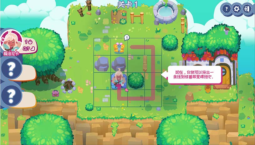 a8ac2667b24e332975699489d2838426