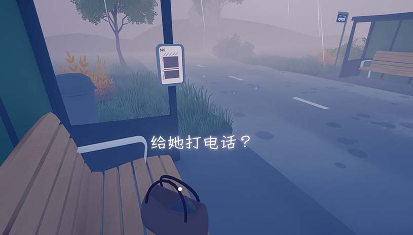 a2d0e1b39c99b878476bcae80467a592