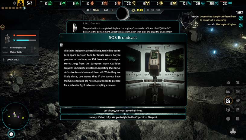 e179282450f098789a1f4cf566165cf3