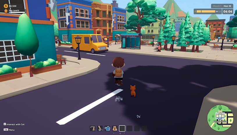 c61cba6fc5ec09e93d5525bcdf326b2c