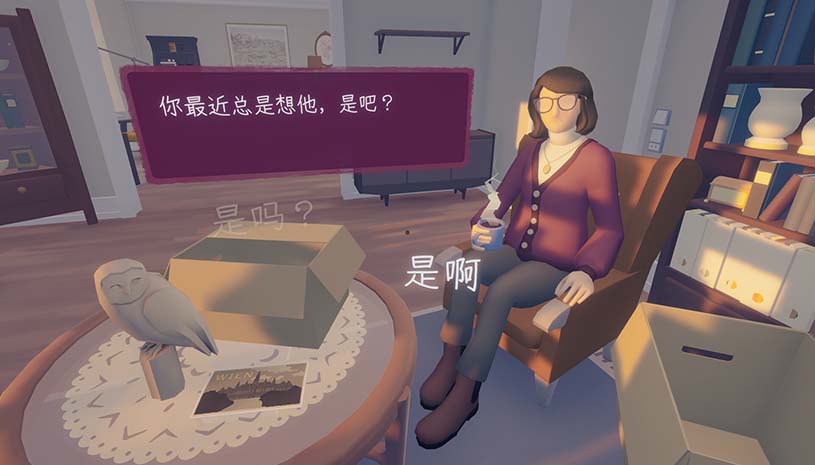 64e655ee3aad532d4683eb09880fb34d