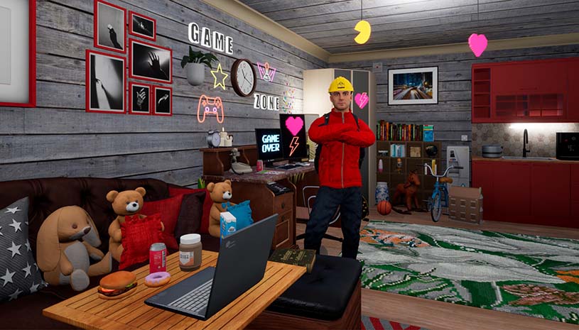 2eb1ff03bfc6d091a72f52a93f7f36da