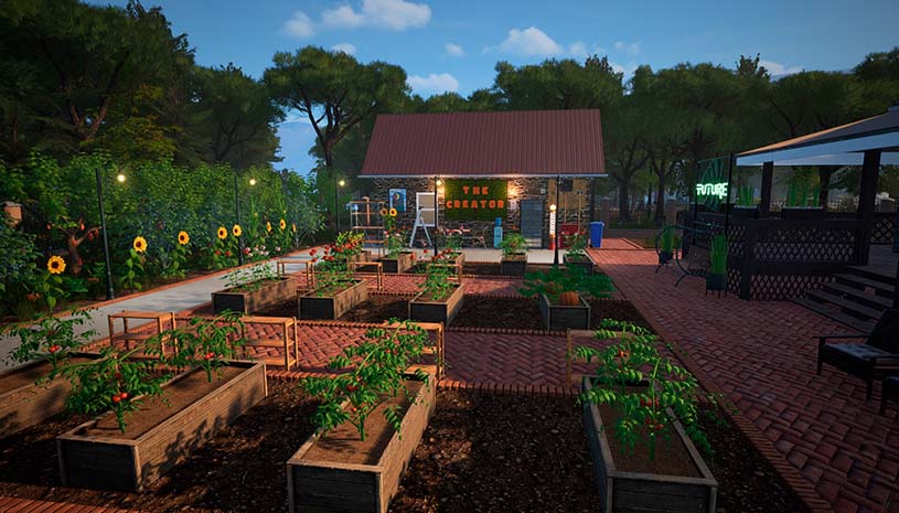 ff0887198e01e1c980bc33b9673033c3