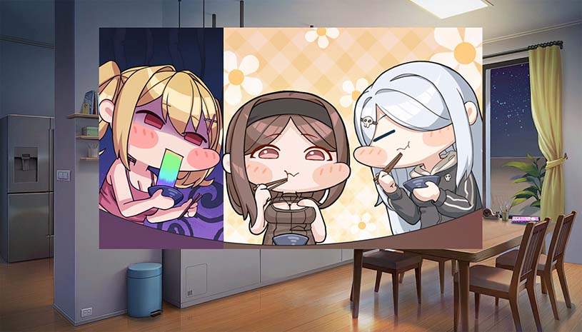 660e9b4995e8d11402f8c5658edd49f1