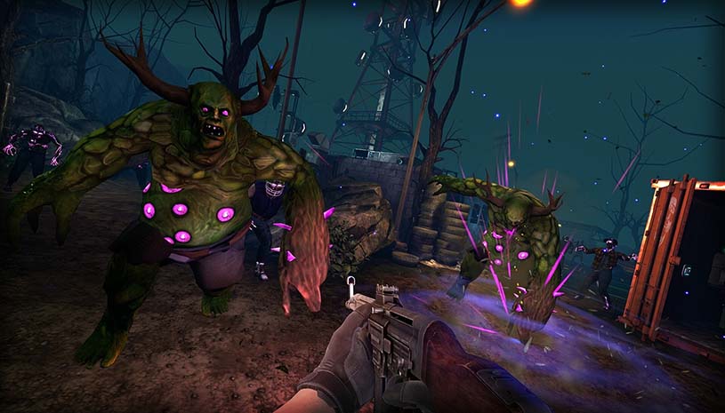 13d470cd6033f7f0db41deb98c9951d3