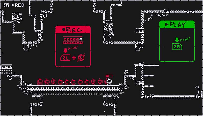 1fd18ae73affb68d3d8bc478b69c0ee3