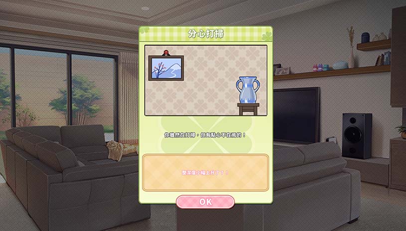 640d0afda22ea04871287201fc32788a