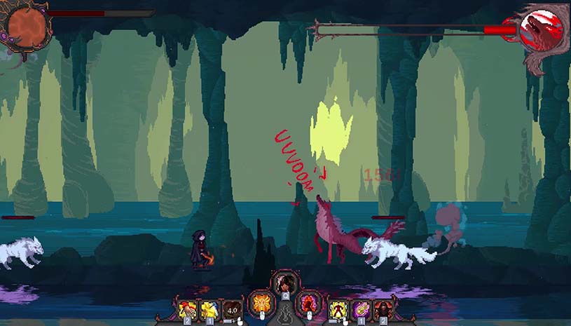 078f418799d60f3c51f83d514b7dd73d