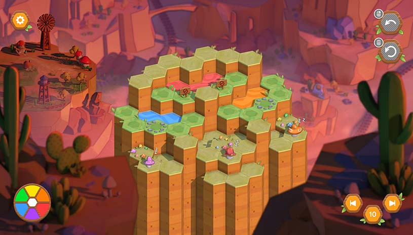 cbc1f8b1687716ee829b04ae1e468340