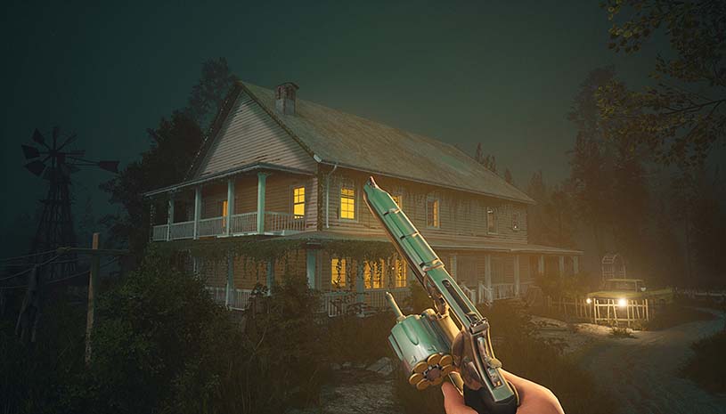 540f4dd9bc1415d208e5196c6be3576e