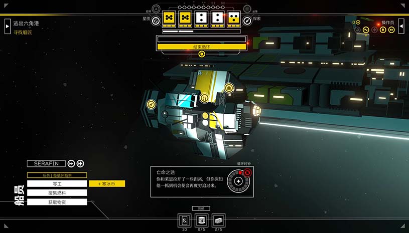 b6c06d91ff7650143995cf40acdad1a8