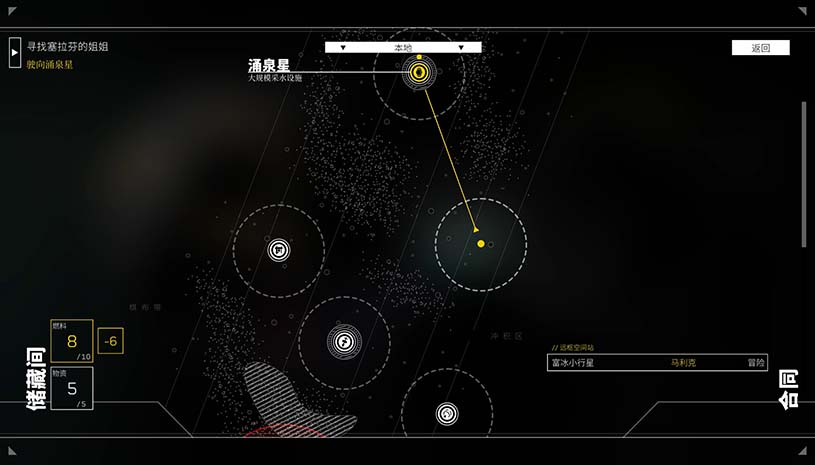 3b4ab589d8a1a3f60be67abf5a241ae2