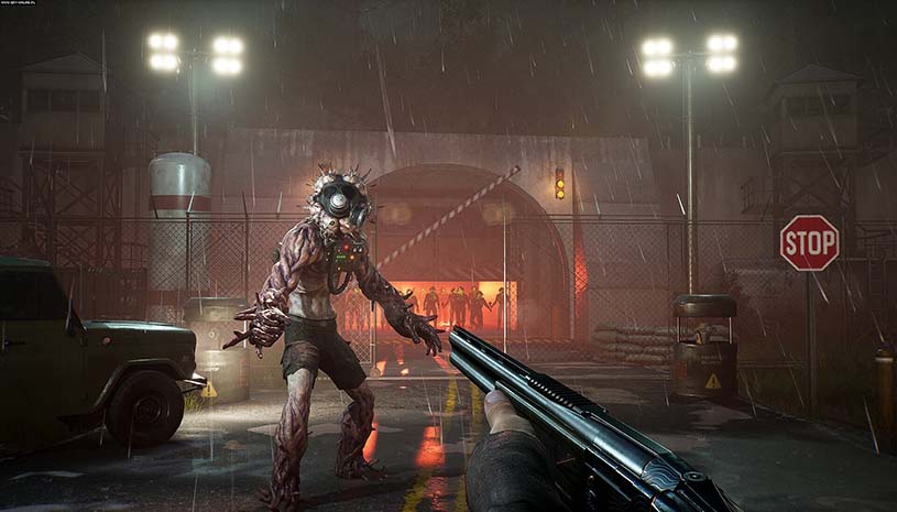 790c61ad99f3c72e569a08135b7c9bd1