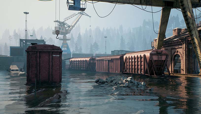 105243cb75e1b622431c3027e2c2d871