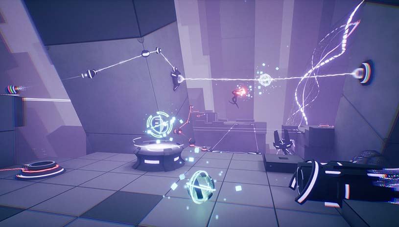 bfd09a27638b9aab96b0949c345ca750