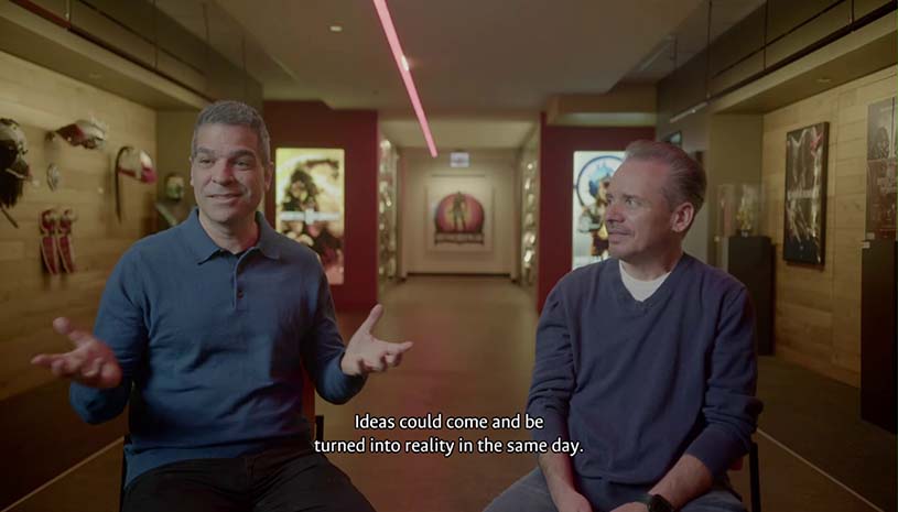 ec1adb36d22479a049673f938522cf12