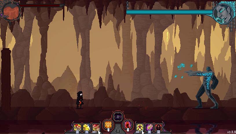 0391e1075f9d67e8385f385b795dc249