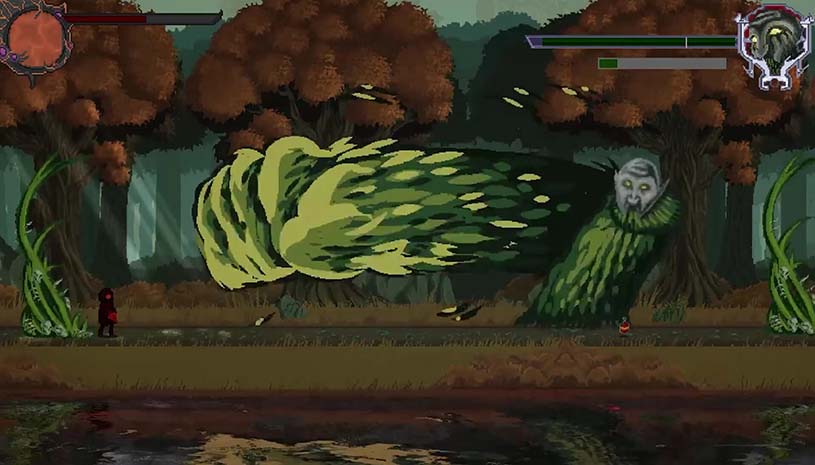 d67df7c91a56b4eb807764b92f4f0b7f