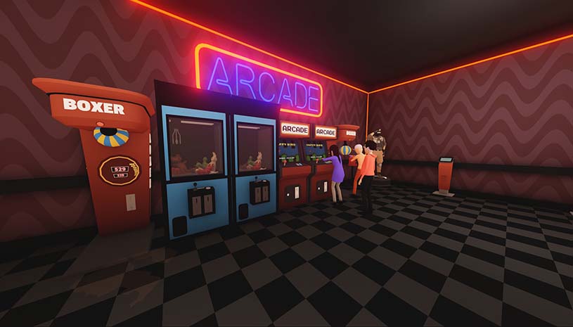 2e3ae72317478f5134d7c77592c50228